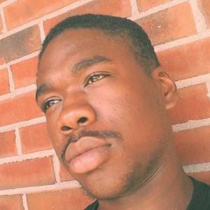 Meet your Posher, Antonio